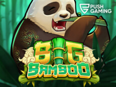 New casino bonus49